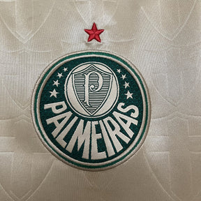 CAMISA PALMEIRAS THIRD 24/25