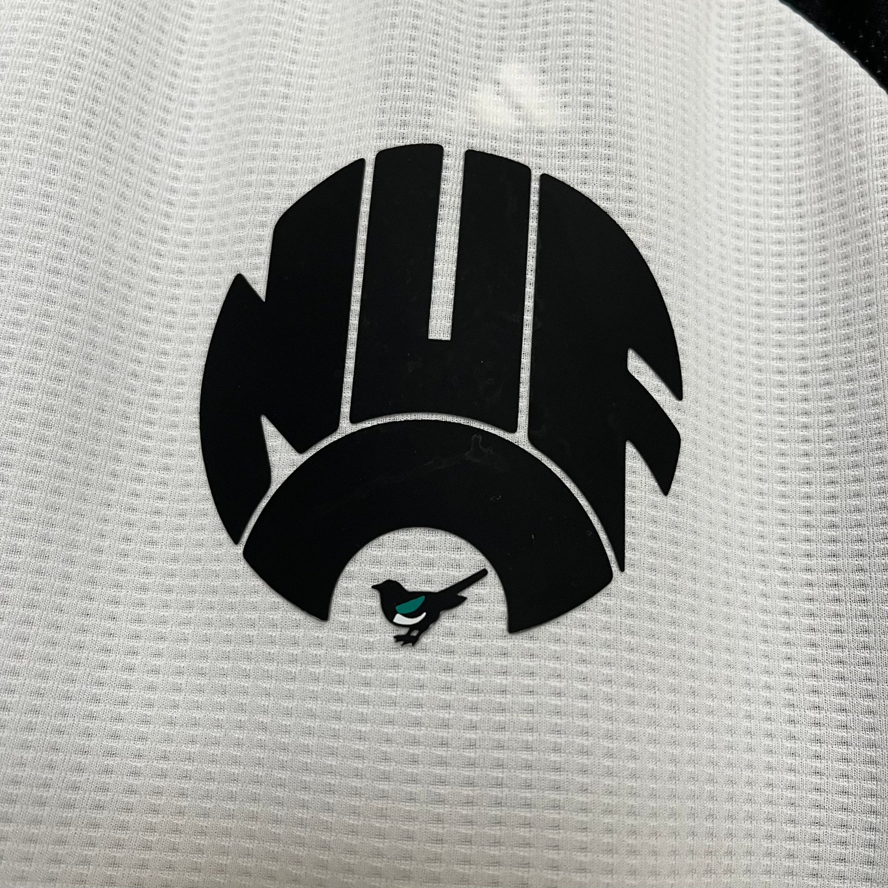 CAMISA NEWCASTLE AWAY 24/25