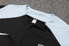 CONJUNTO DE TREINO BARCELONA B956 24/25