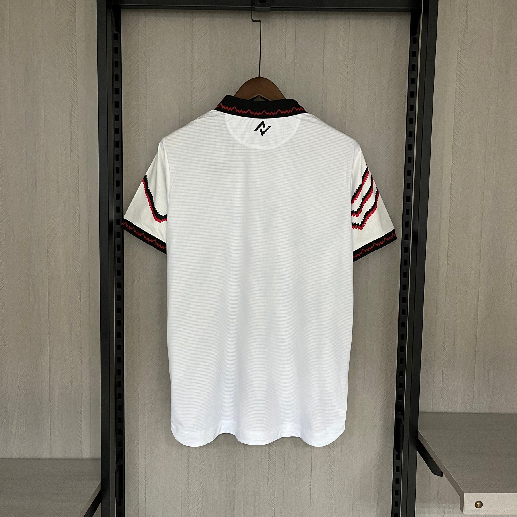 CAMISA VITÓRIA SPECIAL EDITION 23/24