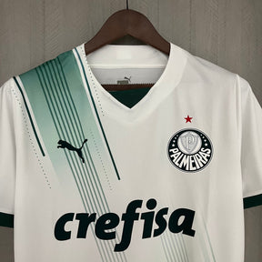 CAMISA PALMEIRAS AWAY 23/24