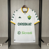 CAMISA CUIABÁ AWAY 24/25