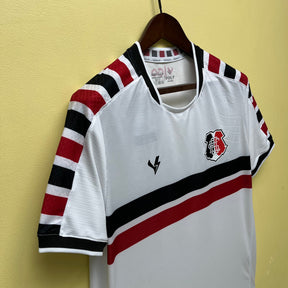 CAMISA SANTA CRUZ AWAY 23/24