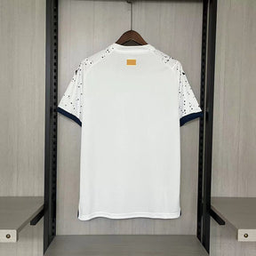 CAMISA GIRONA AWAY 23/24