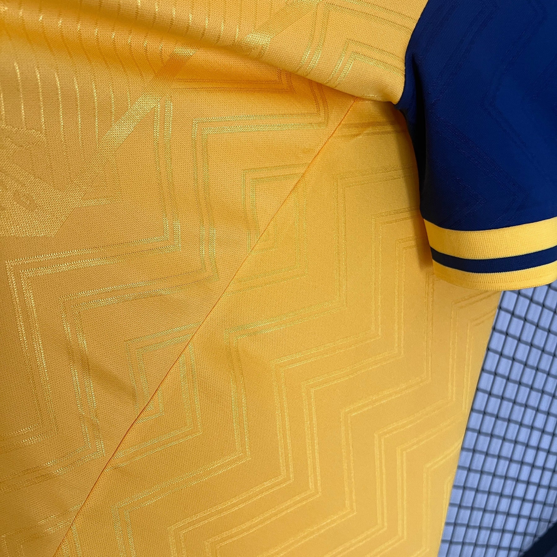 CAMISA RETRÔ ARSENAL AWAY 96/97