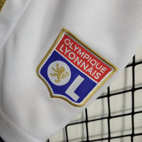 KIT-INFANTIL LYON HOME 23/24