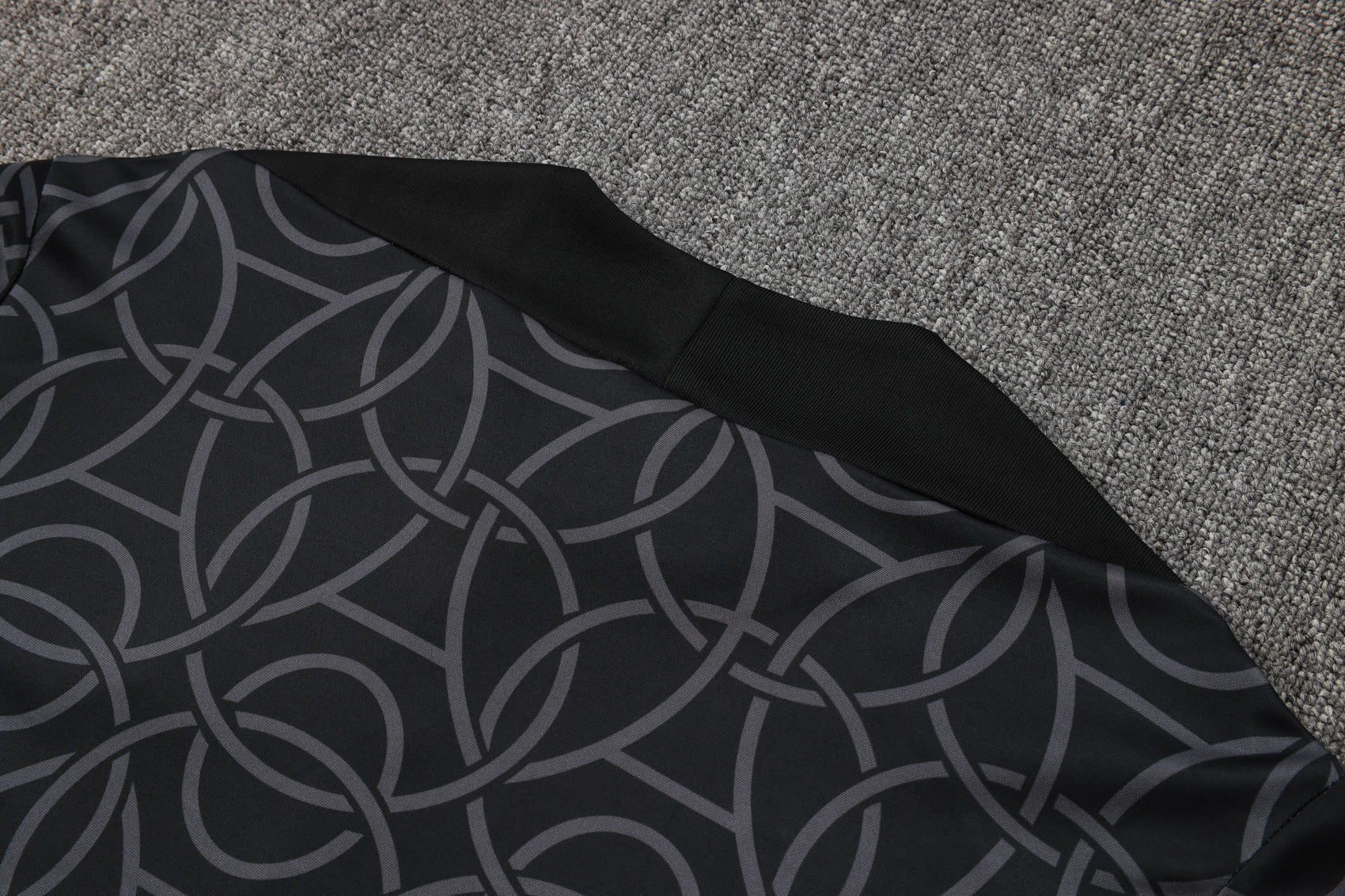 CONJUNTO DE TREINO PSG B957 24/25