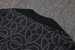 CONJUNTO DE TREINO PSG B957 24/25