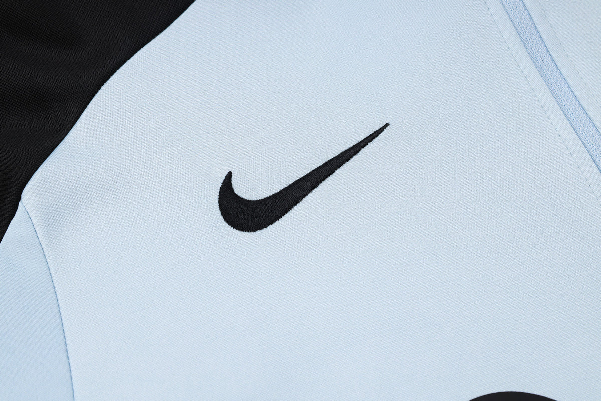 CONJUNTO DE TREINO BARCELONA B843 24/25