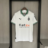 CAMISA BORUSSIA MONCHENGLADBACH HOME 23/24