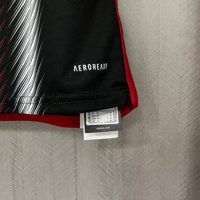 CAMISA SÃO PAULO FEMININA THIRD 23/24
