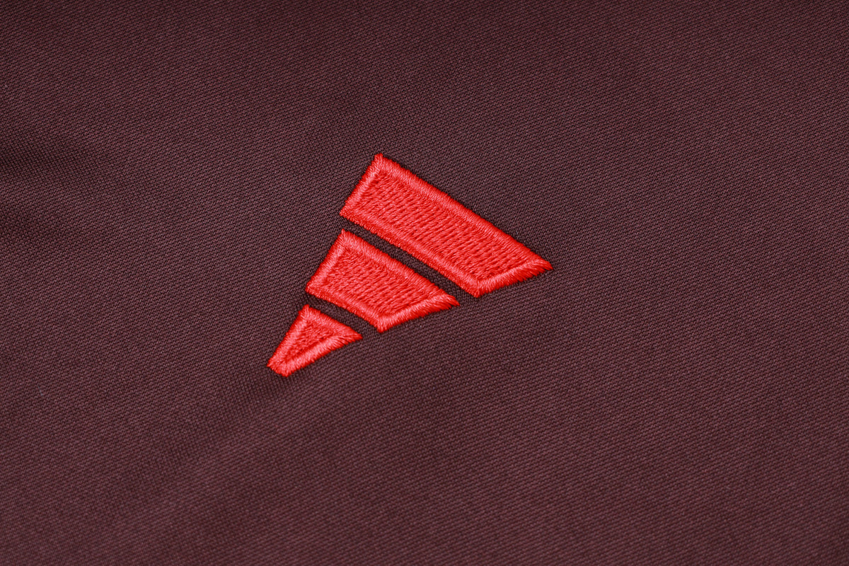 CONJUNTO DE TREINO BAYERN DE MUNICH B860 24/25