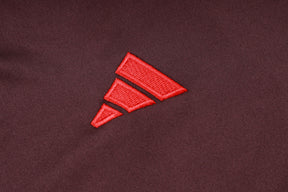 CONJUNTO DE TREINO BAYERN DE MUNICH B860 24/25