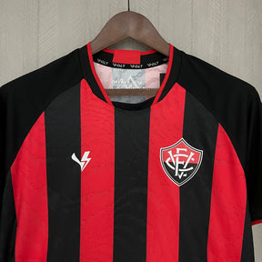 CAMISA VITÓRIA HOME 23/24