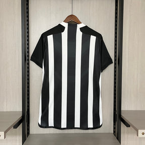 CAMISA ATLÉTICO MINEIRO HOME 24/25