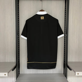 CAMISA VASCO DA GAMA THIRD 23/24