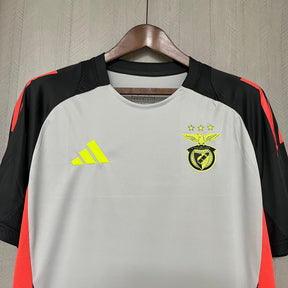 CAMISA BENFICA TREINO 24/25