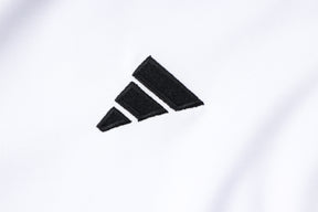 CONJUNTO DE TREINO ALEMANHA WHITE 24/25