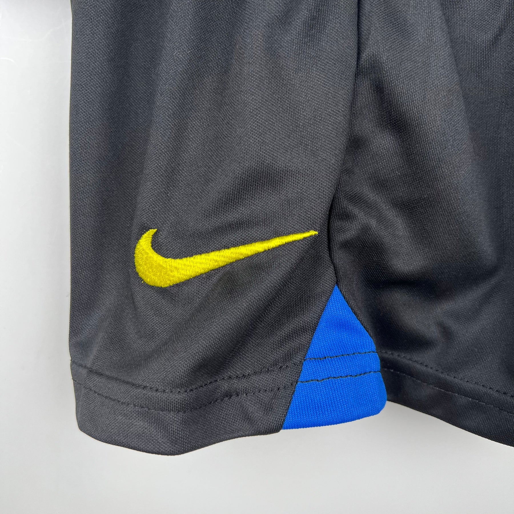 KIT INFANTIL INTER DE MILÃO HOME 23/24