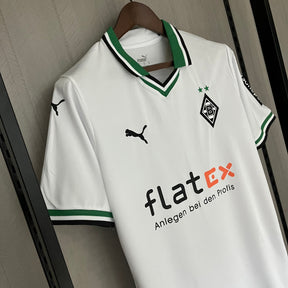 CAMISA BORUSSIA MONCHENGLADBACH HOME 23/24
