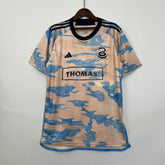 CAMISA PHILADELPHIA UNION AWAY 23/24