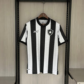 CAMISA PRONTA ENTREGA BOTAFOGO HOME 23/24