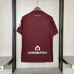 CAMISA TORINO HOME 24/25