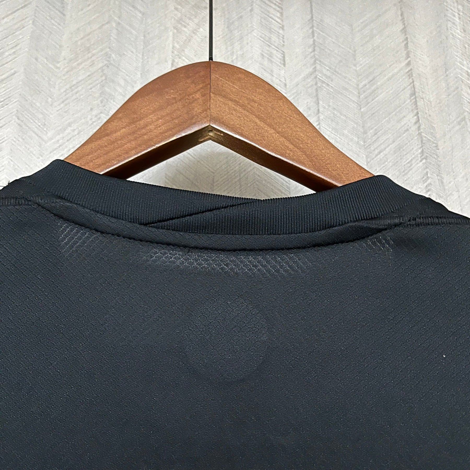 CAMISA CORINTHIANS AWAY 24/25