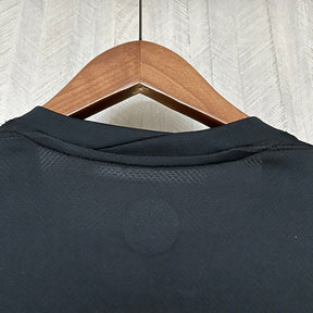CAMISA CORINTHIANS AWAY 24/25