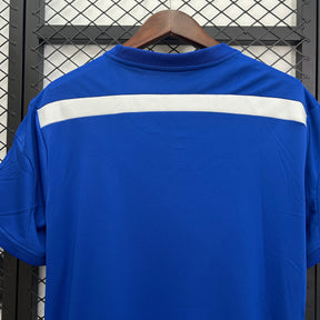 CAMISA RETRÔ CHELSEA HOME 14/15