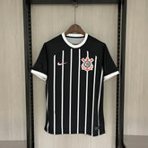CAMISA CORINTHIANS AWAY 23/24