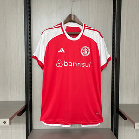 CAMISA INTERNACIONAL HOME 24/25