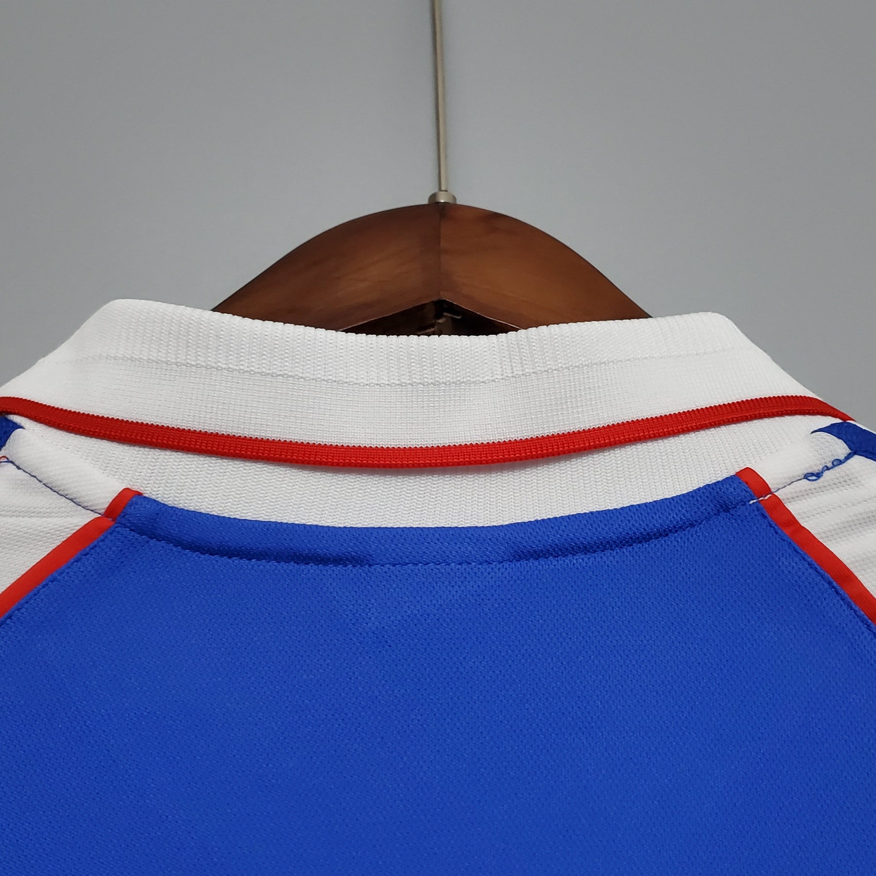 CAMISA RETRÔ JAPÃO HOME 2000