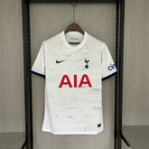 CAMISA TOTTENHAM HOME 23/24