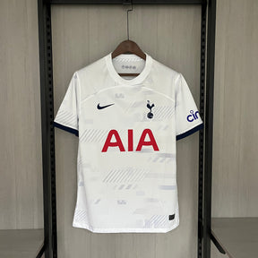 CAMISA TOTTENHAM HOME 23/24