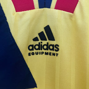 CAMISA RETRÔ ARSENAL AWAY 93/94