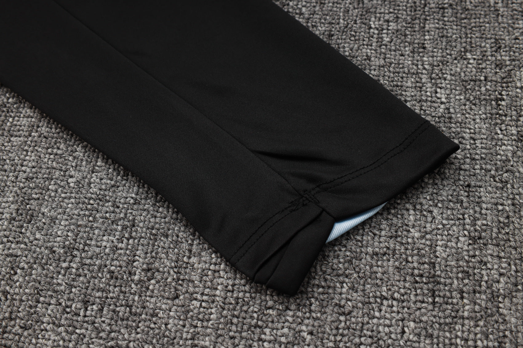 CONJUNTO DE TREINO BARCELONA B956 24/25