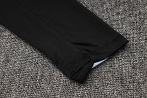 CONJUNTO DE TREINO BARCELONA B956 24/25