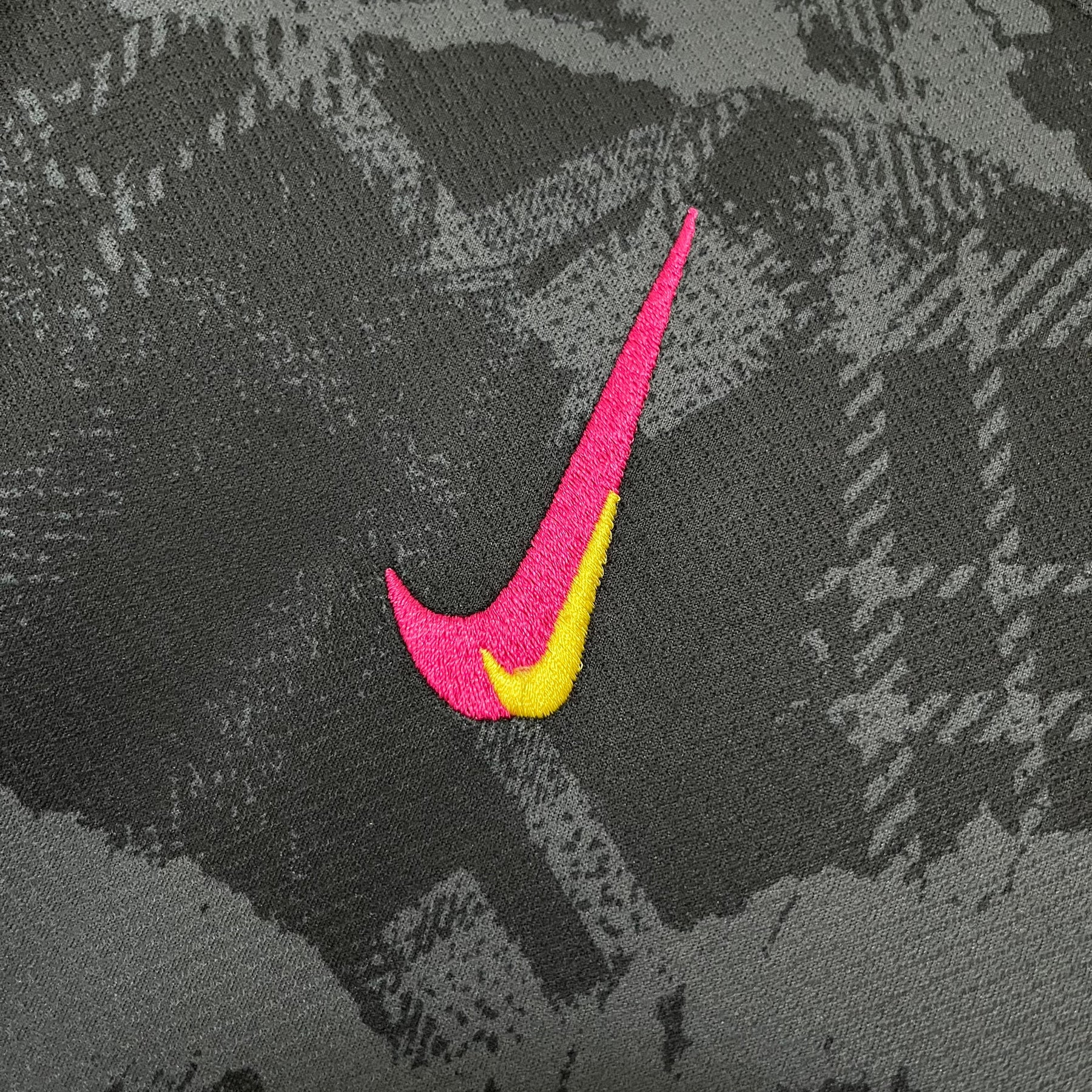 CAMISA CHELSEA THIRD 24/25