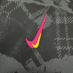 CAMISA CHELSEA THIRD 24/25