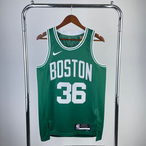 NBA BOSTON CELTICS GREEN 22/23