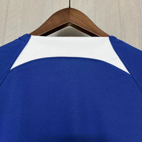 KIT INFANTIL CHELSEA HOME 23/24