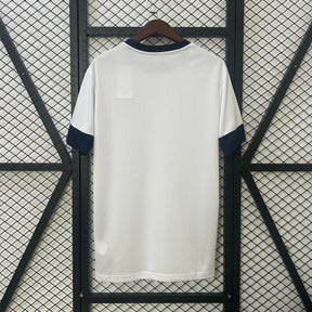CAMISA PORTUGAL TREINO WHITE 25/26