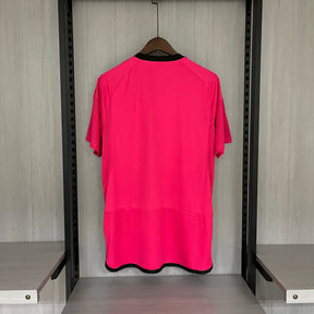 CAMISA FULHAM AWAY 23/24