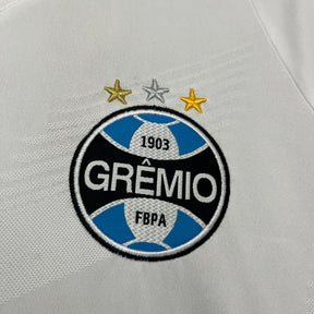 CAMISA GRÊMIO AWAY 24/25