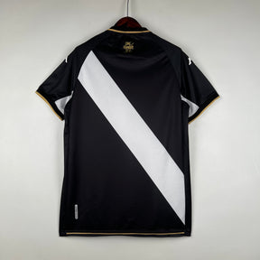 CAMISA VASCO AWAY 23/24
