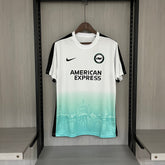 CAMISA BRIGHTON THIRD 23/24