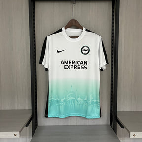 CAMISA BRIGHTON THIRD 23/24