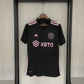 CAMISA INTER MIAMI AWAY 23/24