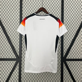 CAMISA ALEMANHA FEMININA HOME 24/25